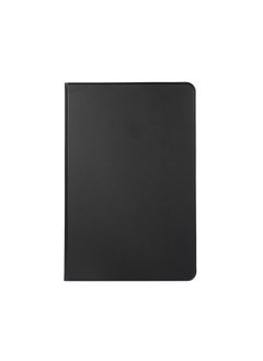 VKL Protective Flip Case For Honor Pad V8 Pro Black  - Image 3