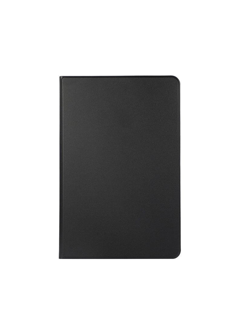 VKL Protective Flip Case For Honor Pad V8 Pro Black  - Image 3