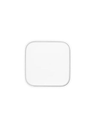 Zowee H158-381 5G CPE Pro 5 Router White - view 5
