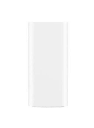 Zowee H158-381 5G CPE Pro 5 Router White - view 3