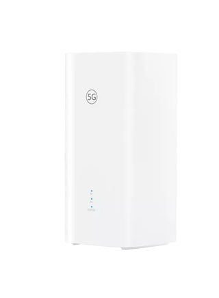 Zowee H158-381 5G CPE Pro 5 Router White - view 2