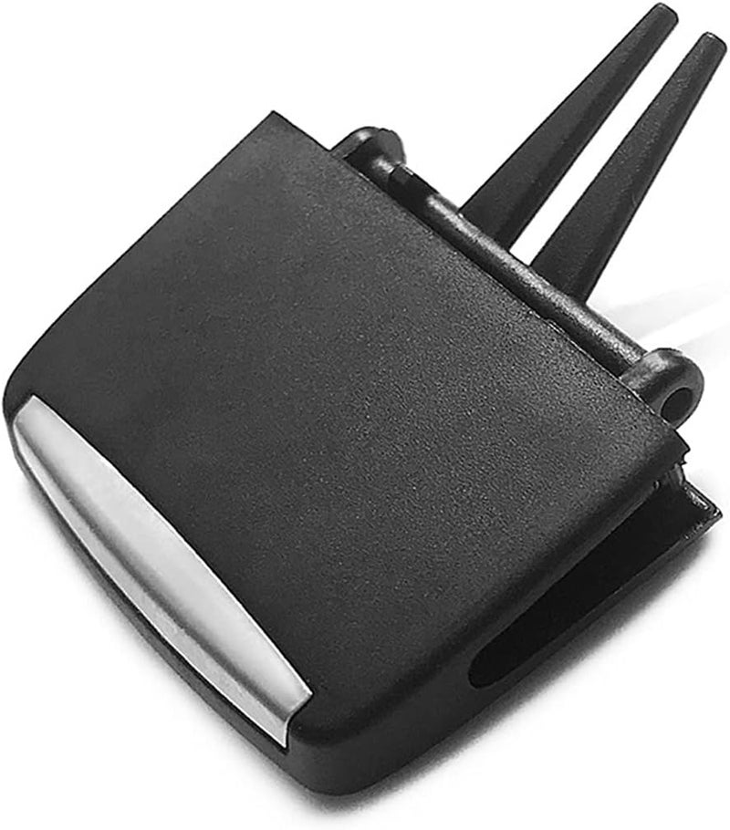 DEMULAX Air Vent Grille Clip for BMW X5 X6 - Image 1