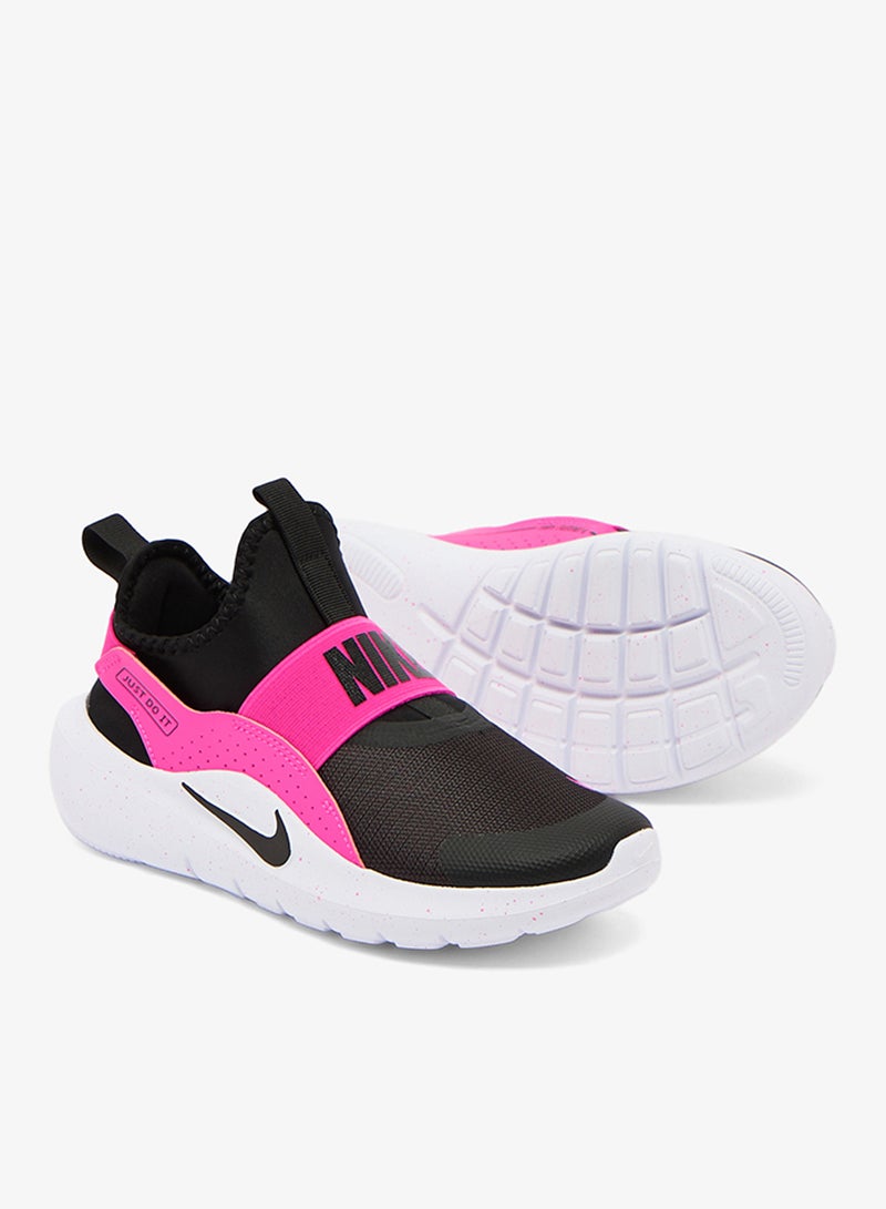 نايكي شباب فليكس رنر  جي إس - Image 3