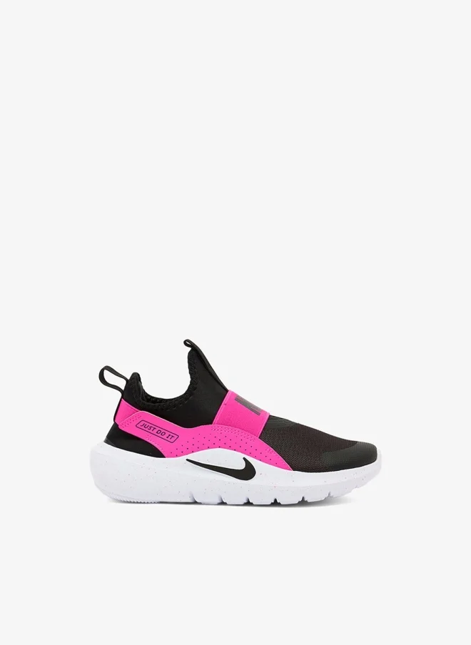 Nike Youth Flex Runner 4 Gs