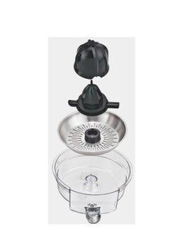 XPER Citrus Juicer 300W Stainless Steel XPCJ-186S  - Image 3