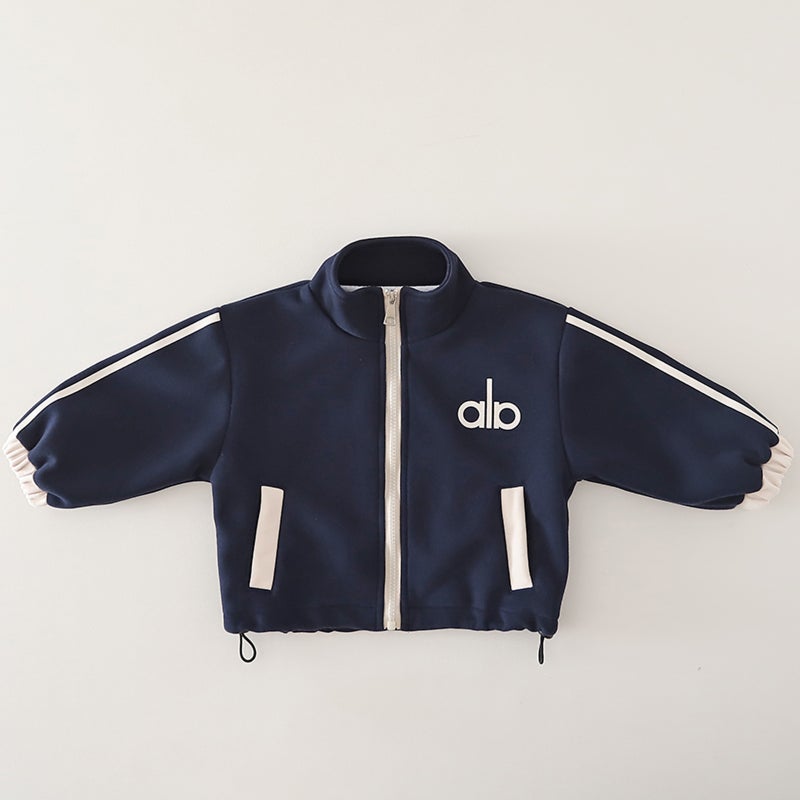 ChicPoint 2 Pcs 2-5years Boys Pants Suit - Image 2