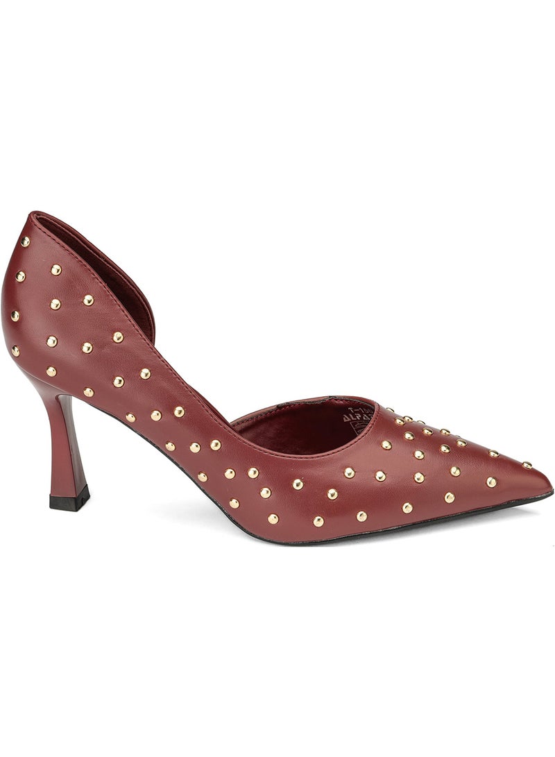Varna Heels 1676 - Image 2