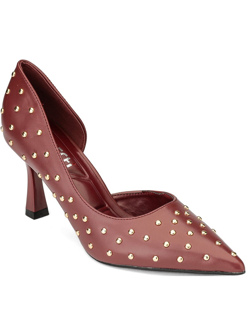 Varna Heels 1676 - Image 1
