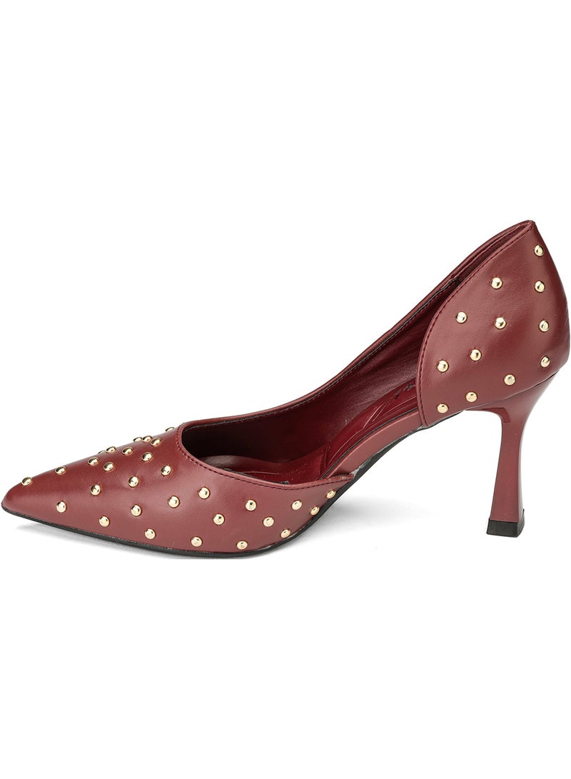 Varna Heels 1676 - Image 3