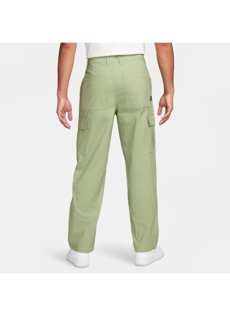 Nike Men's Club Cargo Trousers