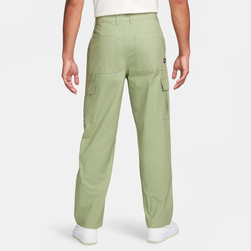 Nike Men's Club Cargo Trousers
