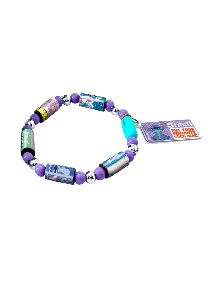 stickies Stitch Band Capsule  - Image 2