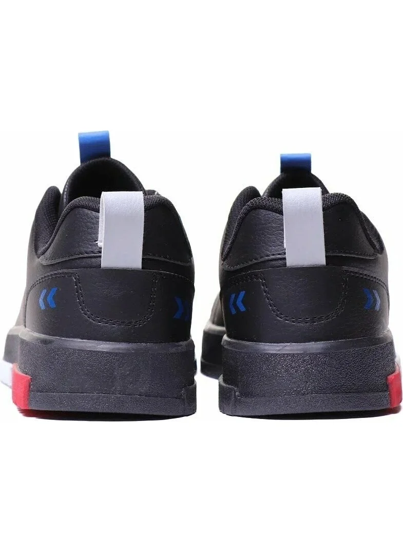 Hummel Acne Men's Sneakers-Black 900238-2001 Black - 45