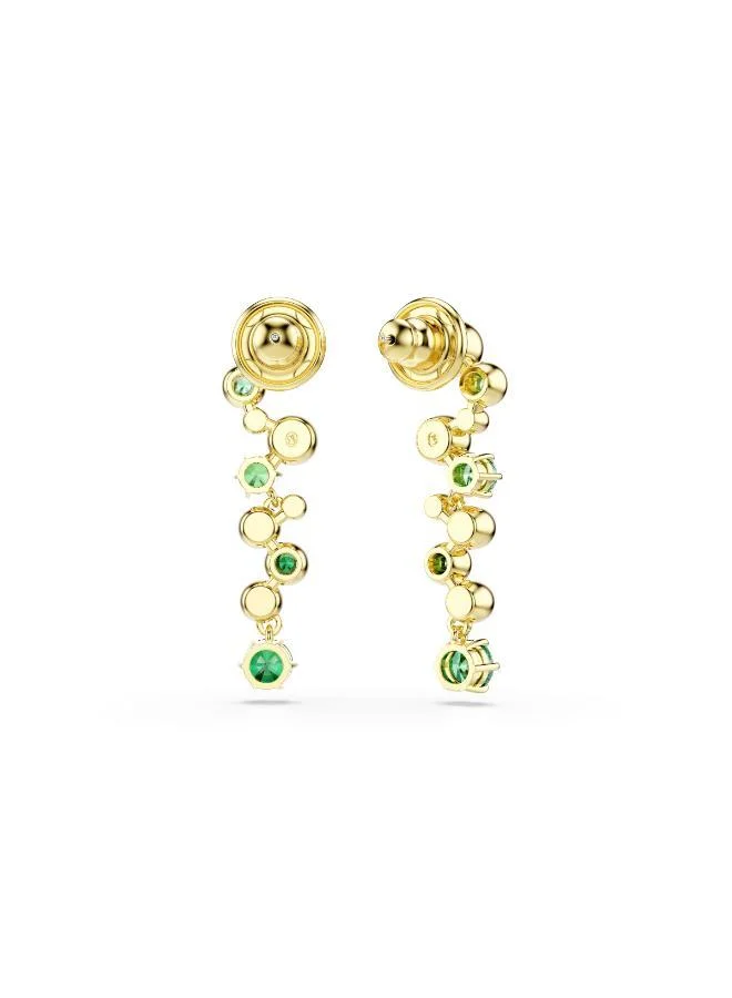 SWAROVSKI Constella Drop Earrings