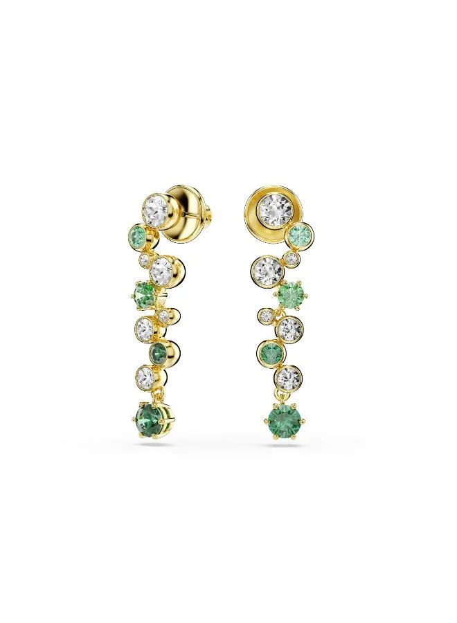 SWAROVSKI Constella Drop Earrings