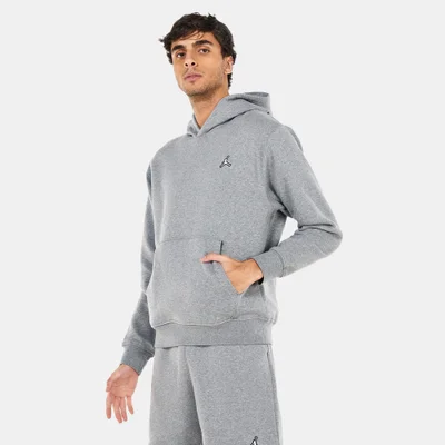 Jordan Men's Essential Fleece Pullover Hoodie