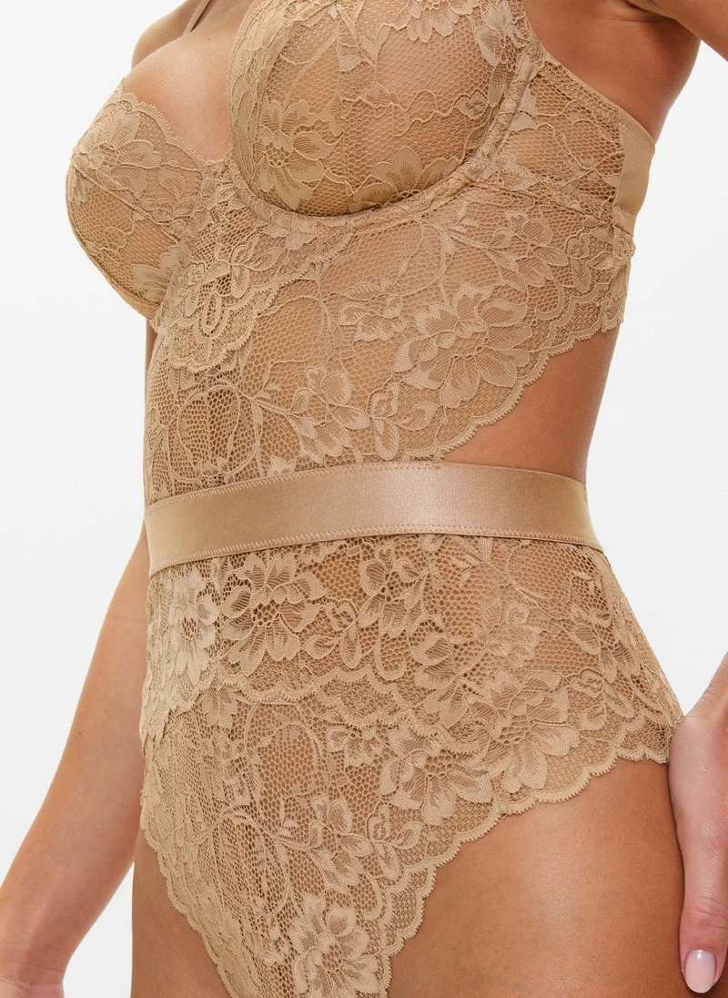 آن سمرز Ann Summers Hold Me Tight Body