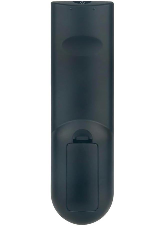 erorex - Rc 961S Replaced Remote Control Fit For Onkyo Network Cd Receiver Cs 375D Cs N575 Cr N775D Crn575D Cs N575D Cr N775S Cr N575D - Image 1