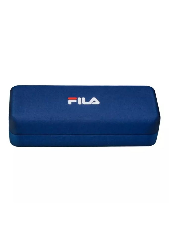 FILA Fila VFI881 Men's Eyeglasses Frame  - Image 2