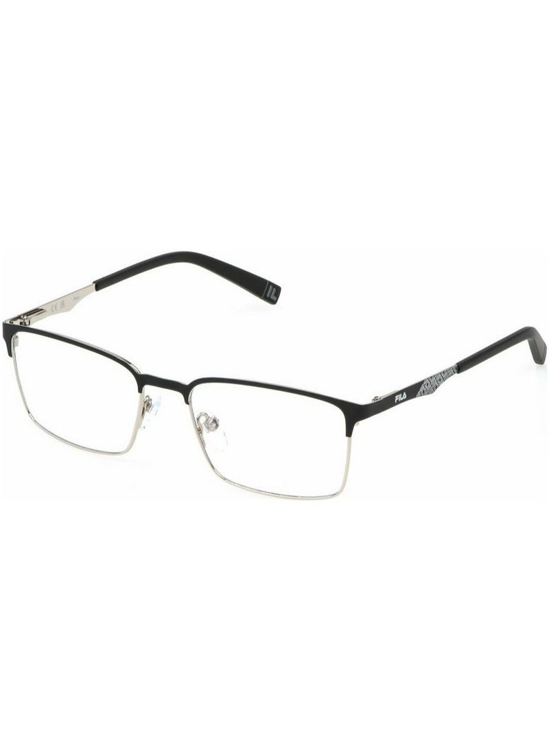 FILA Fila VFI881 Men's Eyeglasses Frame  - Image 1