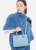 ليو جو light blue