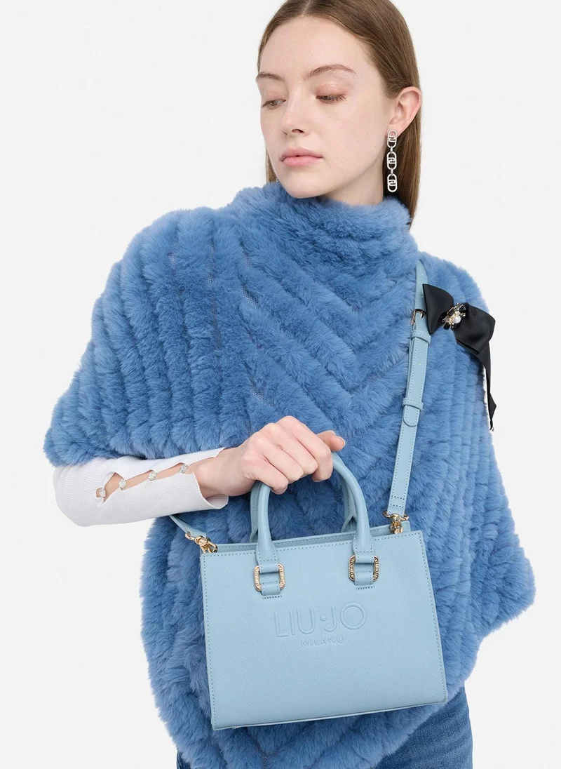 Liu Jo Small crossbody bag