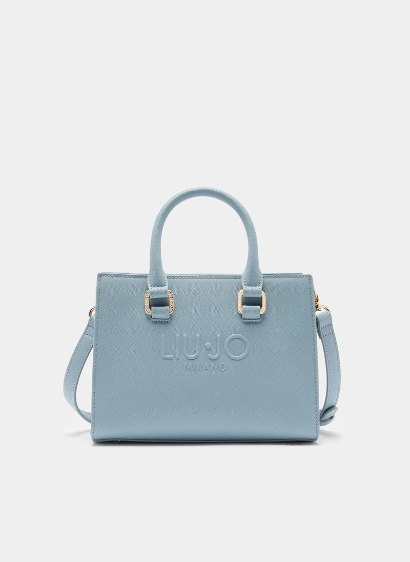 Liu Jo Small crossbody bag