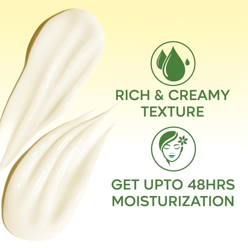 BEEONE Banana Massage Cream 900 ML - Image 4