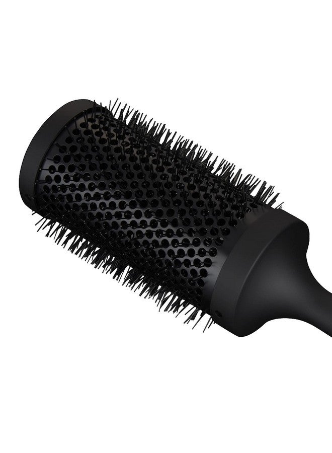 فرشاة دائرية سيراميكية بفتحات تهوية من جي إتش دي - أسطوانة 2.1 بوصة، أسطوانة 55 مم، مقاس 4 - Image 3