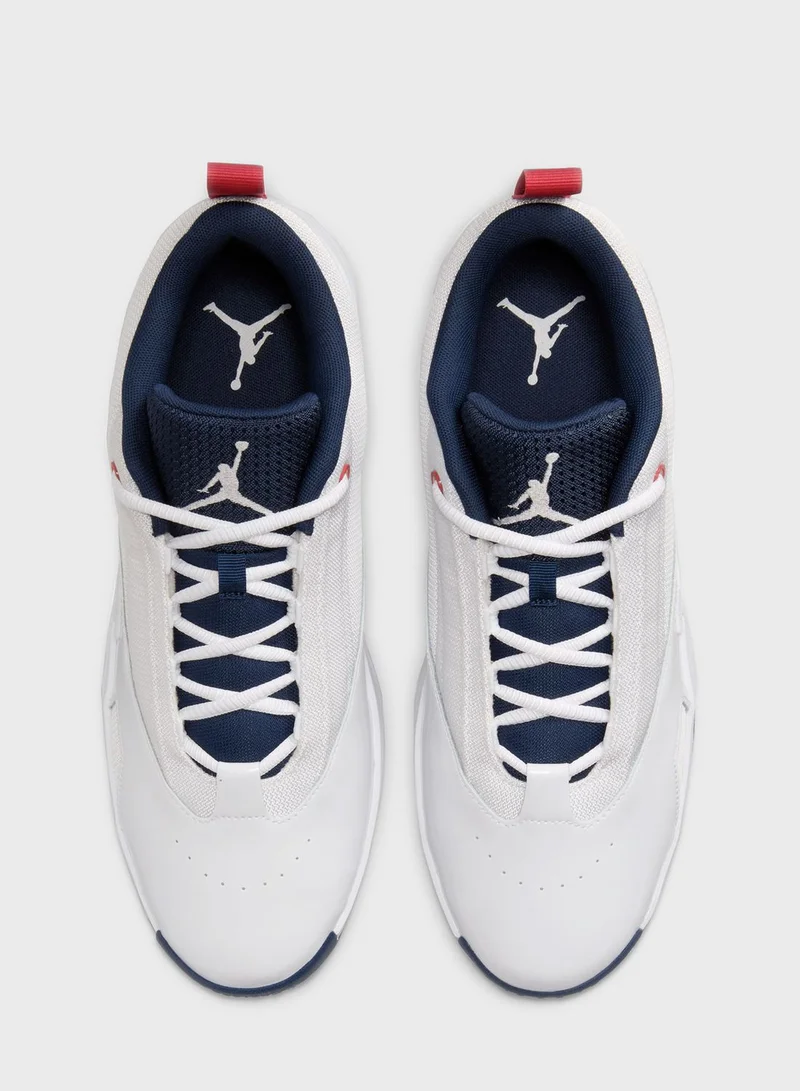 Jordan Jordan Max Aura 6