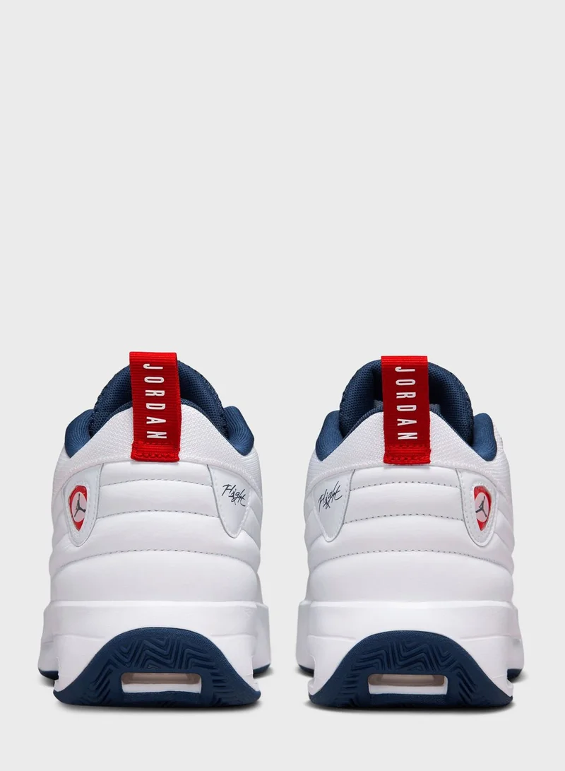 Jordan Jordan Max Aura 6