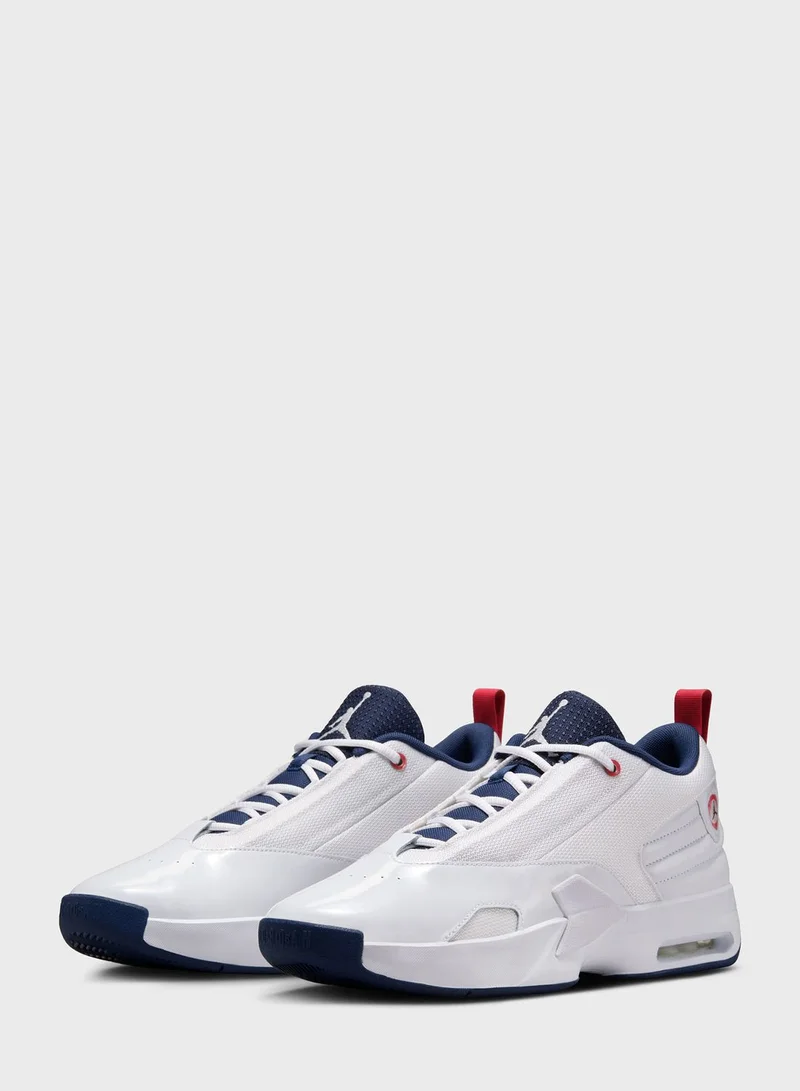 Jordan Jordan Max Aura 6