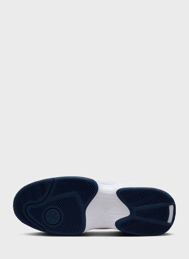 Jordan Jordan Max Aura 6