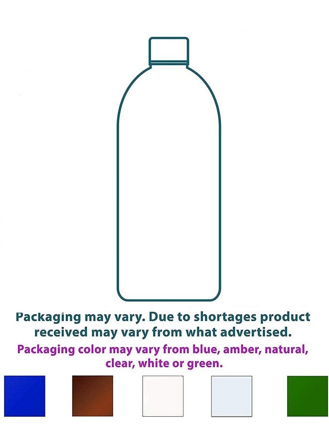 Dr Joe Lab Lauryl Glucoside Natural Surfactantplant Derived Nongmo Biodegradableformulation Diy Skin Shower Gel Foaming Body Soap Shampoos Baby Products Face Cleanserspackaging May Vary (32 Oz) - Image 2