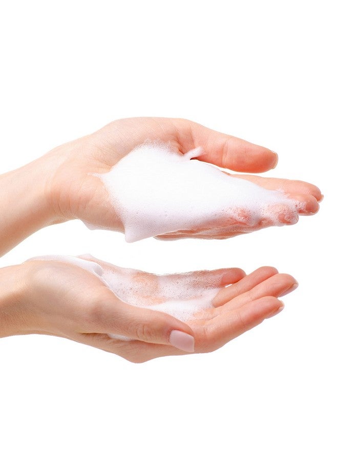 Dr Joe Lab Lauryl Glucoside Natural Surfactantplant Derived Nongmo Biodegradableformulation Diy Skin Shower Gel Foaming Body Soap Shampoos Baby Products Face Cleanserspackaging May Vary (32 Oz) - Image 4