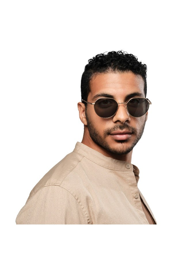 30Sundays PRAIRIE - Image 4