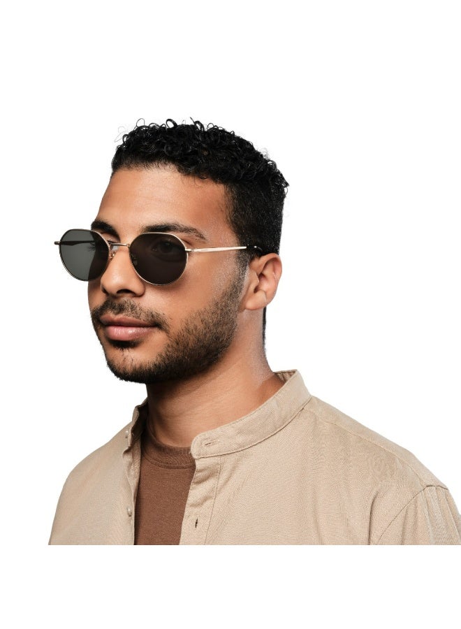 30Sundays PRAIRIE - Image 5