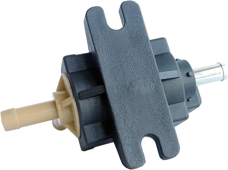 NATAFOX Vacuum Harness Solenoid Replacement for Ford Mustang and Focus RS 2.3L - Image 4