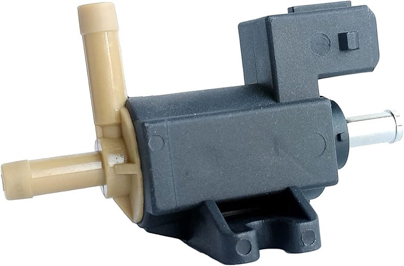 NATAFOX Vacuum Harness Solenoid Replacement for Ford Mustang and Focus RS 2.3L - Image 2