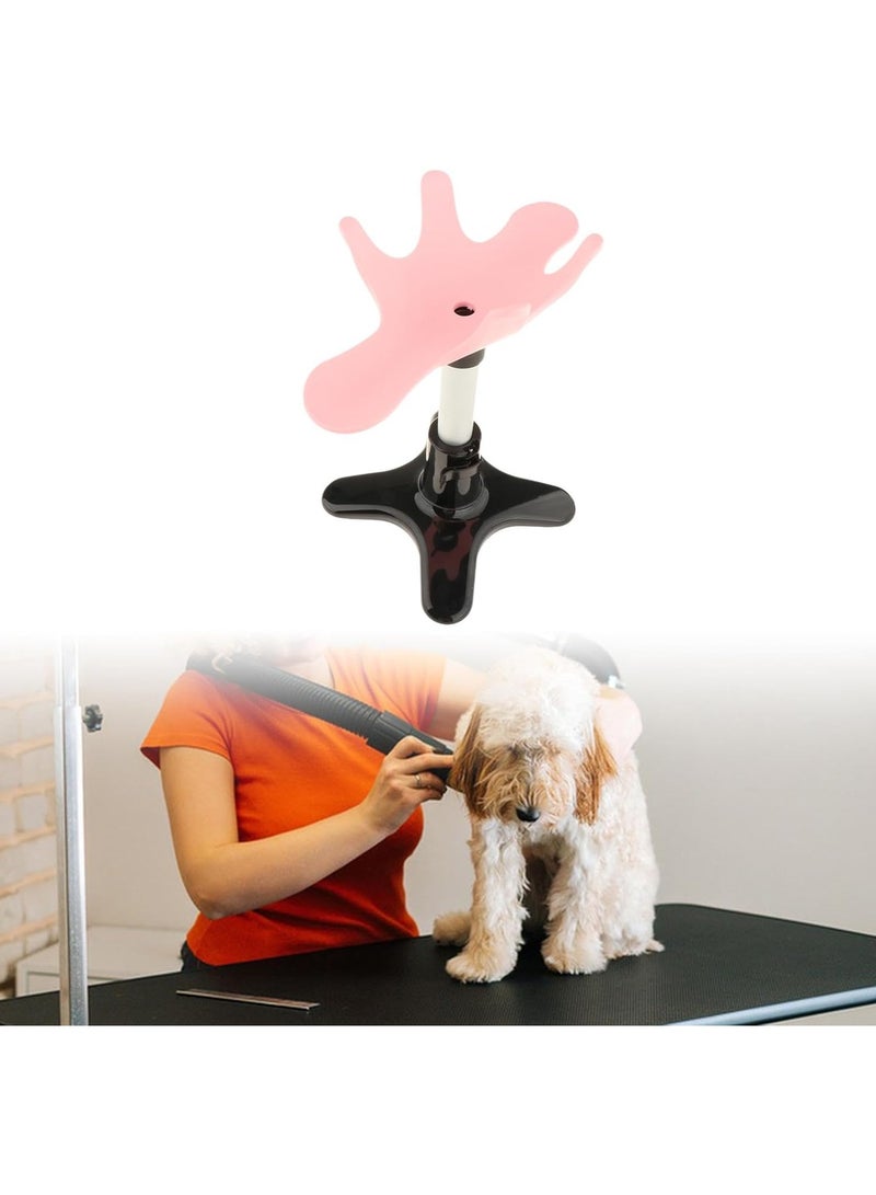 Pet Supplies Stand for Dogs and Cats - Image 4