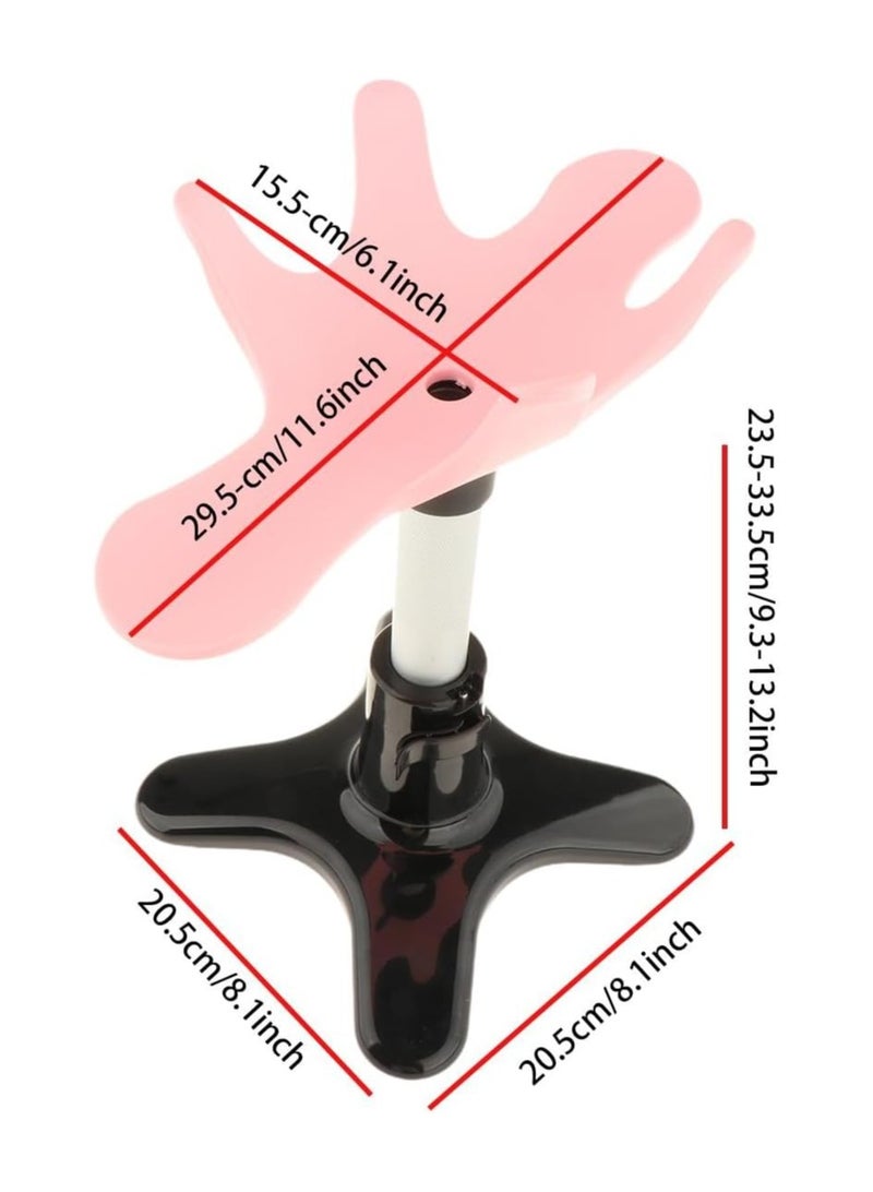 Pet Supplies Stand for Dogs and Cats - Image 3