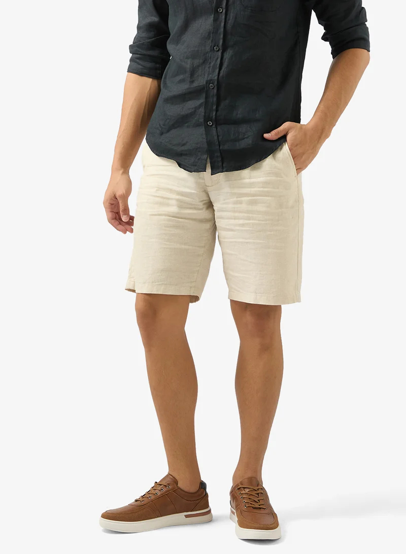 Robert Wood Smart Sneakers