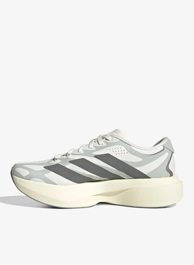 Adidas Adizero Evo Sl Exo Lightstrikepro