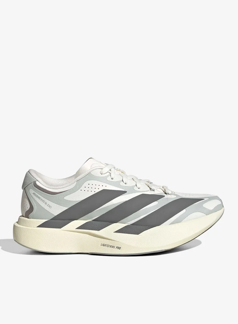 Adidas Adizero Evo Sl Exo Lightstrikepro