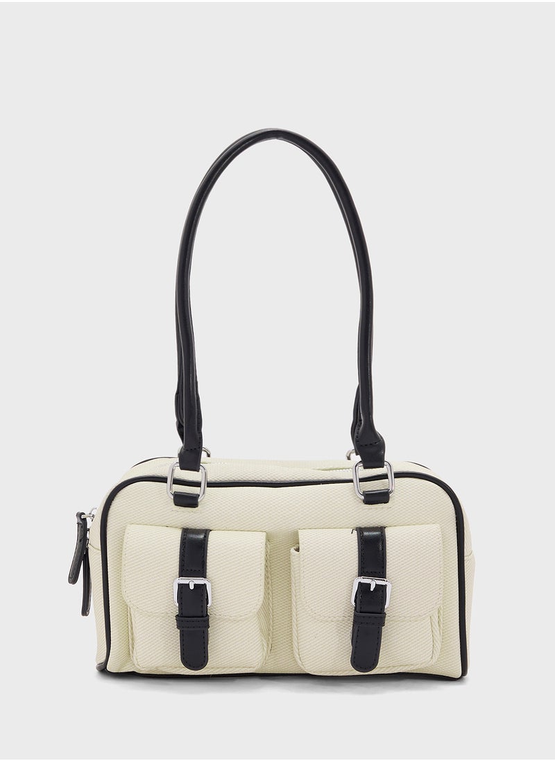 Ginger Ladies Shoulder Bag  - Image 1