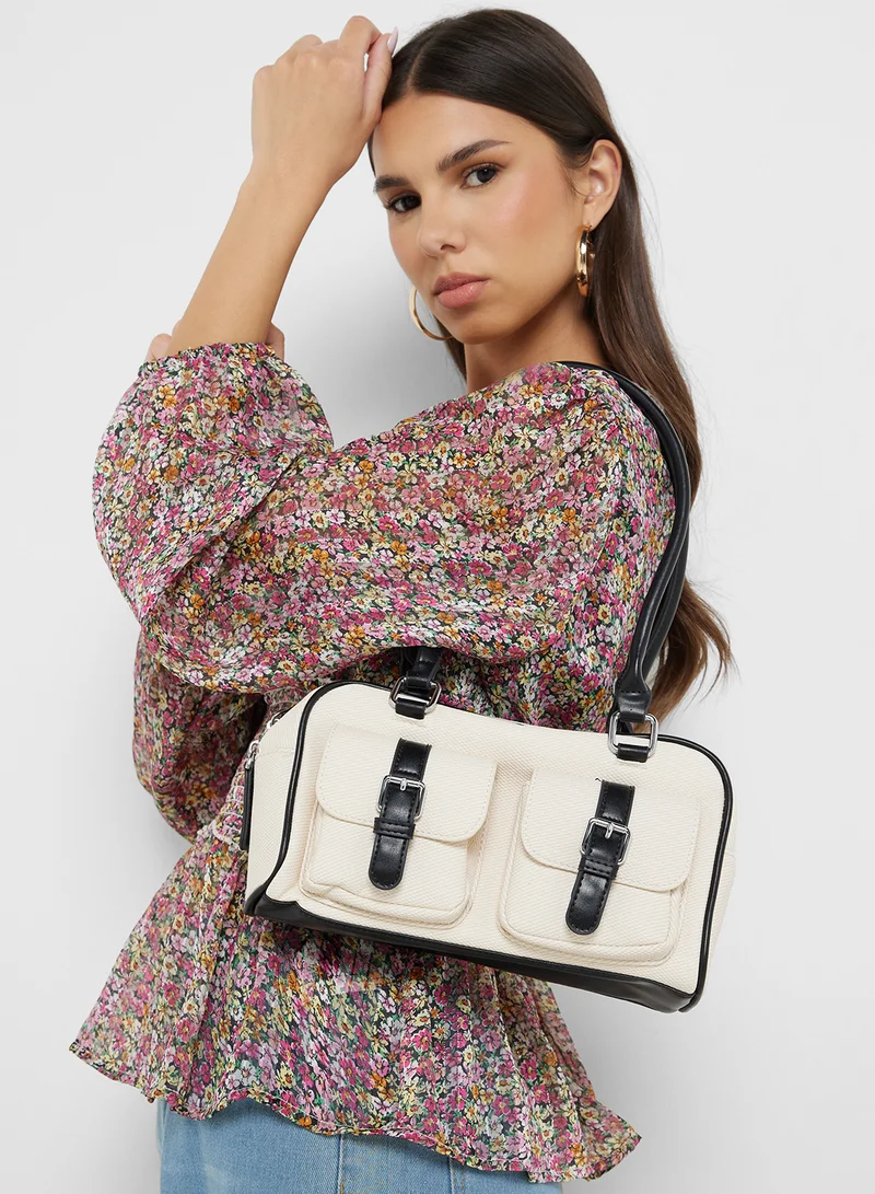 Ginger Ladies Shoulder Bag