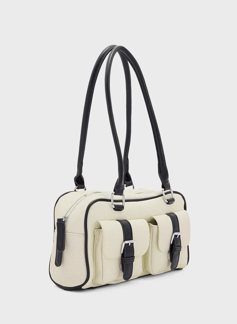 Ginger Ladies Shoulder Bag