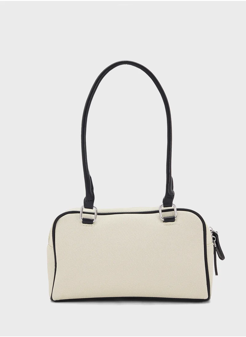 جينجر Ladies Shoulder Bag