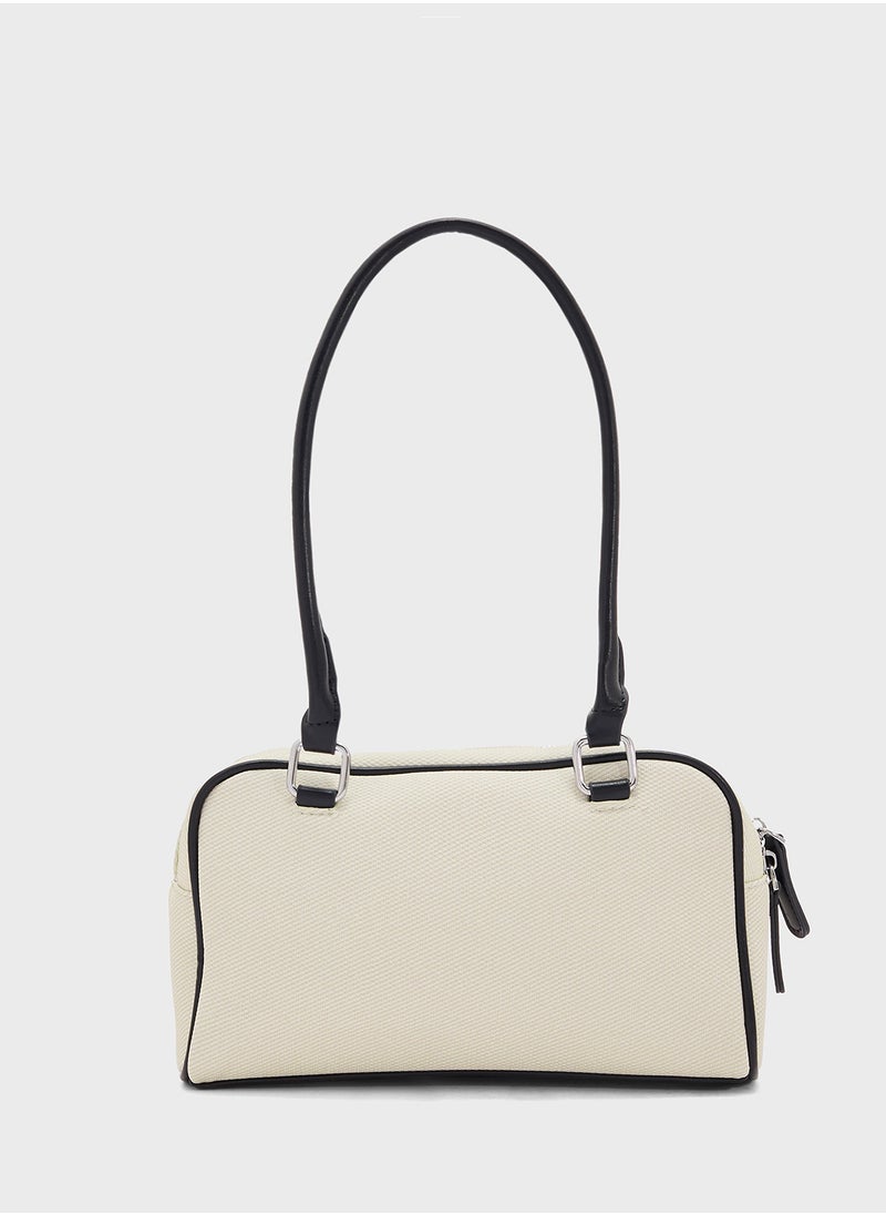 Ginger Ladies Shoulder Bag  - Image 2