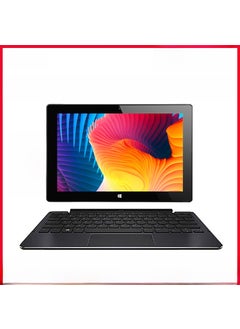 Venue 11 Pro 7130 2-in-1 Tablet i5 10.8inch Keyboard USBDell 7140/M5 Processor/4G Storage +128G Storage Dell 7140/M5 Processor/4G Storage +128G Storage